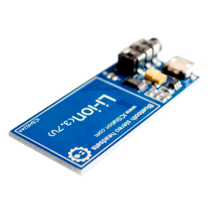 %E3%80%90Top%20Picks%E3%80%91XS3868%20backplane%20adapter%20plate%20master%20chip%20Bluetooth%20stereo%20audio%20Shield%20module%20OVC3860%20-%20Image%203