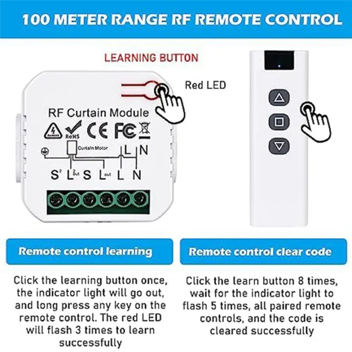 Tuya%20WiFi%20Smart%20Curtain%20Switch%20Controllers%20Roller%20Blinds%20Shutter%20Motor%20Smart%20Life%20APP%20Remote%20Control%20Alexa%20Home%20-%20Image%205