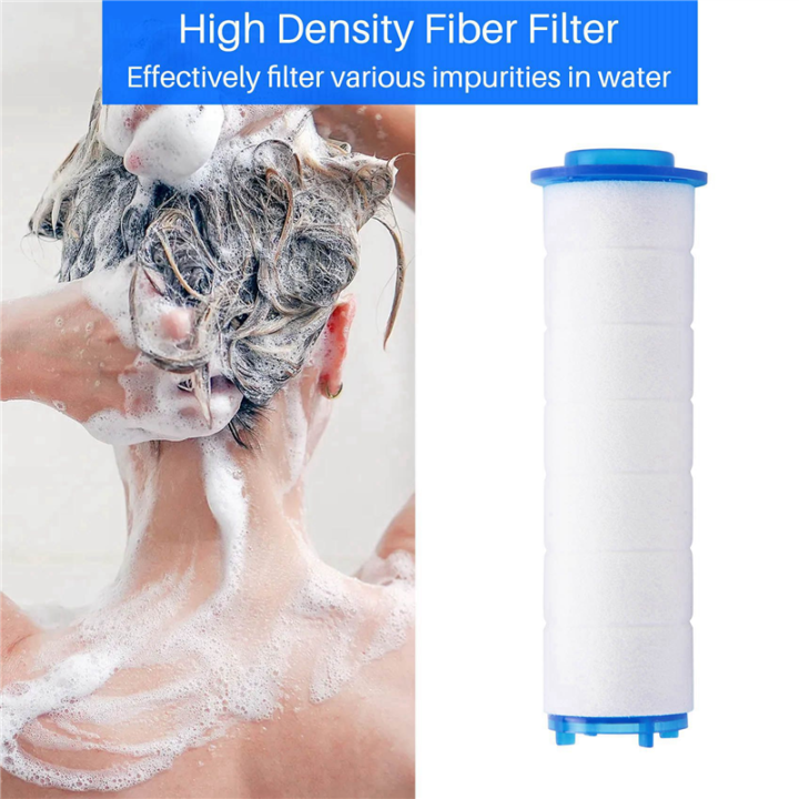 50Pcs%20Replacement%20Shower%20Filter%20for%20Hard%20Water%20-%20High%20Output%20Shower%20Water%20Filter%20to%20Remove%20Chlorine%20and%20Fluoride%20-%20Image%205