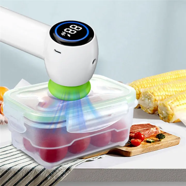 Handheld%20Vacuum%20Sealer,%204-in-1%20Jar%20Vacuum%20Sealer,Portable%20Vacuum%20Sealer%20Machine%20Kit,%20Small%20Vacuum%20Pump%20for%20Travel%20-%20Image%207