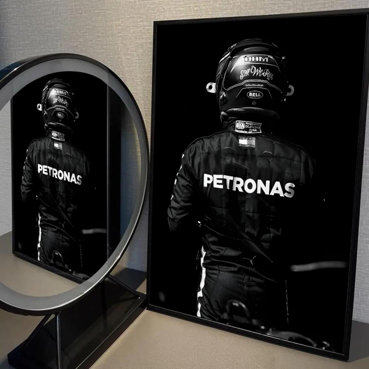 1PC%20Lewis%20Hamilton%20Poster%20Paper%20Print%20Home%20Living%20Room%20Bedroom%20Entrance%20Bar%20Restaurant%20Cafe%20Art%20Painting%20Decoration%20-%20Image%205