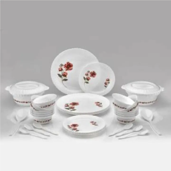 32%20PCS%20Dinner%20Set%20of%20Exclusive,%20Microwave%20Safe%20Plastic%20Printed%20Round%20Dinner%20Set%20-%20Image%205