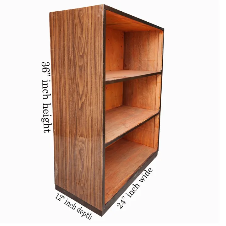Multi%20purpose%20Rack%20-%20Image%202