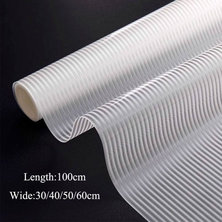 New%20Reeded%20Glass%20Window%20Privacy%20Film%20Opaque%20UV%20Protection%20Static%20Shading%20Stripe%20Decorative%20Window%20Film%20Anti-peep%20Glass%20Frosted%20Film%20-%20Image%202