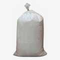 Premium Quality 1 Kg Bean Bag Refill/Filler. 