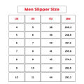 ACTIVA Slippers For Men | Slipper for Boy | Slide Slipper for Boy | HMG103. 