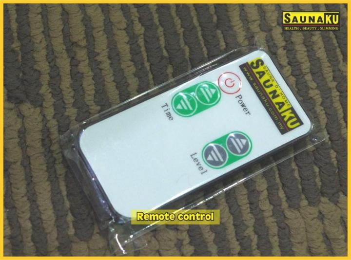 Beauty,%20Health,%20Slimming%20Spa%20Bag%20Portable%20Steam%20Bath%20Sauna%20Nano-Tech%20-%20Image%205