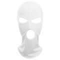 Zhitian Luxury Summer Face Mask Motorcycle Mask Cycling Balaclava Full Cover Face Mask Hat Quick Dry Milk Silk Headgear Sun Ultra UV Protection. 