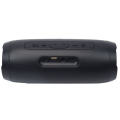 Koleer S1000 Wireless Bluetooth Speaker. 