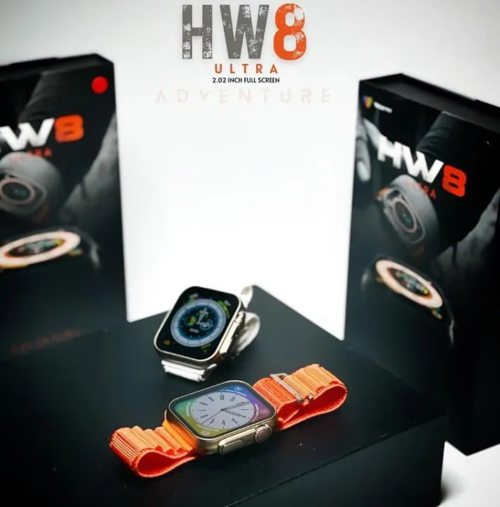Hw8%20Ultra%20Smartwatch%20Watch%20Series%208%20-%20Image%202