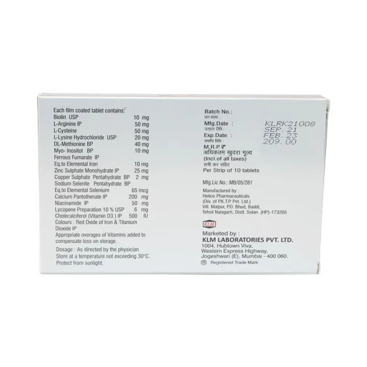 Extend%20Hair%20Biotin%20Tablets%20-%20Image%203