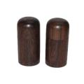 Set Of Salt & Pepper Shakers(Weancop Handicrafts). 