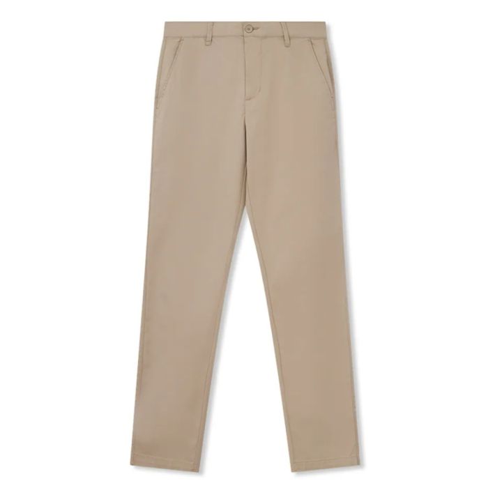 bossini.X%20%7C%20Men%E2%80%99s%20Stretch%20Chino%20Pants%20%E2%80%94%20smart%20casual%20everyday%20wear%20%7C%20Style:%20251175001%20%7C%20Clean.%20Sharp.%20Flexible%20pants%20for%20men%20-%20Image%204