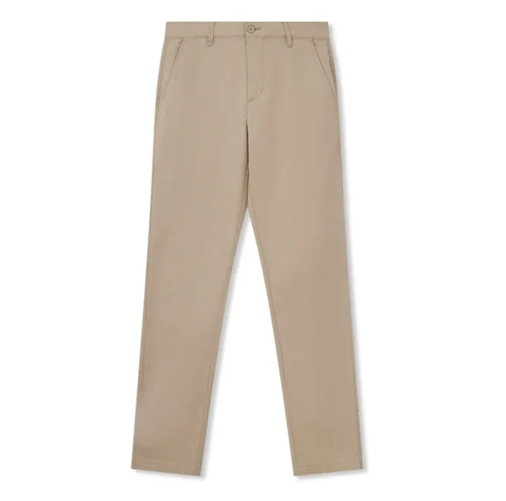 bossini.X%20%7C%20Men%E2%80%99s%20Stretch%20Chino%20Pants%20%E2%80%94%20smart%20casual%20everyday%20wear%20%7C%20Style:%20251175001%20%7C%20Clean.%20Sharp.%20Flexible%20pants%20for%20men%20-%20Image%204