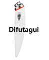 Difutagui 2025 New Electric Vibration Eye Massage Pen Bright Eye Wrinkle Profesional Remove Dark Circles Beauty Instrument Device Massager. 