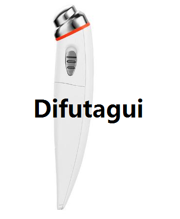 Difutagui%202025%20New%20Electric%20Vibration%20Eye%20Massage%20Pen%20Bright%20Eye%20Wrinkle%20Profesional%20Remove%20Dark%20Circles%20Beauty%20Instrument%20Device%20Massager%20-%20Image%207