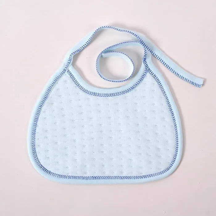 5%20pcs%20Multicolor%20Cotton%20Baby%20Clothing%20Set%20-%20Image%204