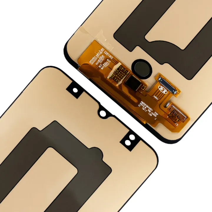 Cameljeans%20Portable%20The%20display%20is%20100%25%20tested%20on%20the%20Samsung-A50FN/DSA505F/DSA505%20touch%20screen%20with%20Samsung%20A50%20LCD%20-%20Image%205