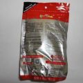 Topka Blood Parrot Color Fish Food 100 Grams by Juwel Aquarium. 