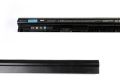 Dell M5Y1K Inspiron 5558 3458 3558 3551 5558 3451 5758 Vostro 3458 3558 Laptop Battery. 