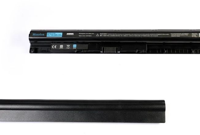 Dell%20M5Y1K%20Inspiron%205558%203458%203558%203551%205558%203451%205758%20Vostro%203458%203558%20Laptop%20Battery%20-%20Image%203