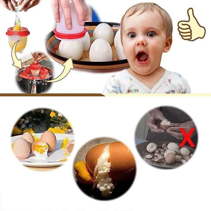 6%20Pieces%20Hard%20Boiled%20Egg%20Maker%20Silicone%20Egg%20Poachers%20-%20Image%205