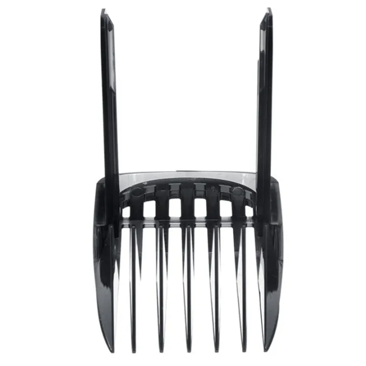 Pullhee-10X%20Hair%20Clipper%20Fixed%20Length%20Positioning%20Comb%20for%20HC7460%20HC7462%20HC9450%20HC9452%20HC9490%207-24mm%20for%20-%20Image%203