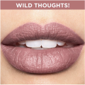 Super Lustrous™ The Luscious Mattes Lipstick. 