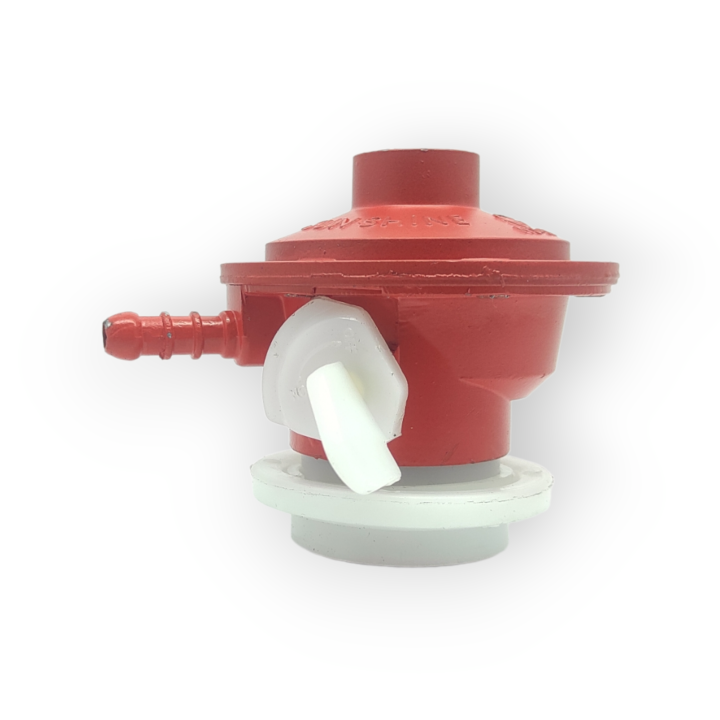 Premium%20LPG%20Gas%20Regulator%20With%20Excess%20Flow%20Control%20Valve%20-%20High-Safety%20Design,%20Leak-Proof,%20Durable%20Build,%20Easy-To-Use,%20Compatible%20With%20Standard%20Gas%20Cylinders%20For%20Home%20And%20Commercial%20Use%20-%20Image%202