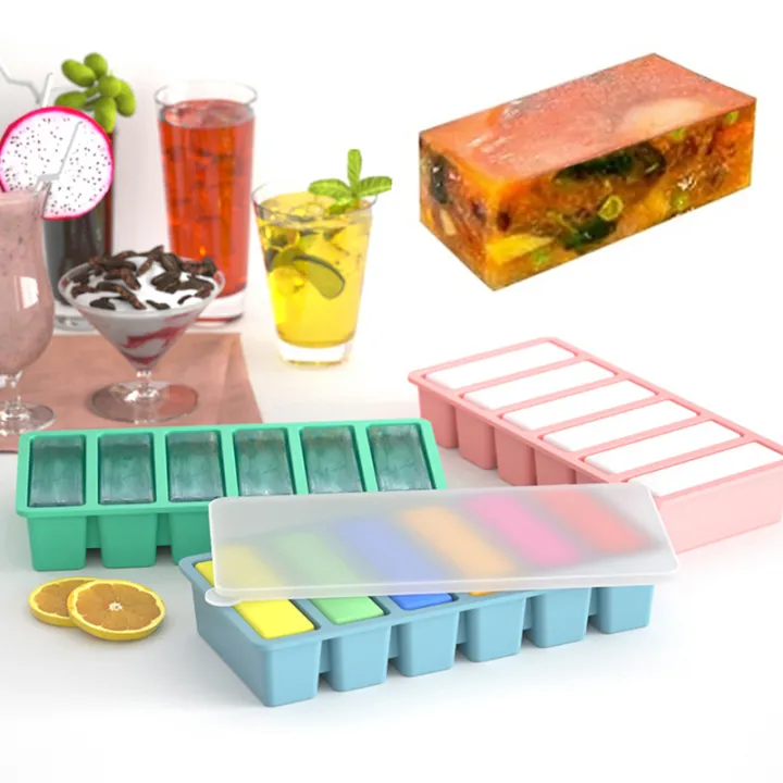 Silicone%20Molds%20Frozen%20Tray%20Soup%206%20Grids%20Storage%20Boxes%20Food%20Meal%20Sauce%20Freezing%20Container%20With%20Lid%20Frozen%20Kitchen%20Gadgets%20DD7%20-%20Image%202