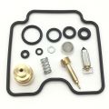 OYPFXMI Motorcycle Carburetor Repair Kit Carburetor Vacuum Diaphragm Kit for V-Star 1100 XVS1100 1999-2005. 