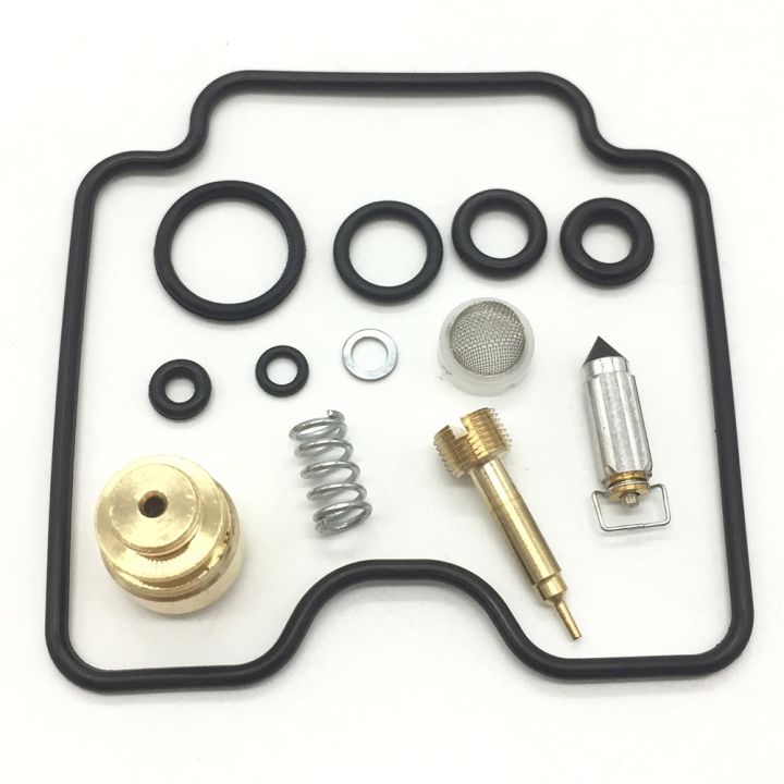 OYPFXMI%20Motorcycle%20Carburetor%20Repair%20Kit%20Carburetor%20Vacuum%20Diaphragm%20Kit%20for%20V-Star%201100%20XVS1100%201999-2005%20-%20Image%202