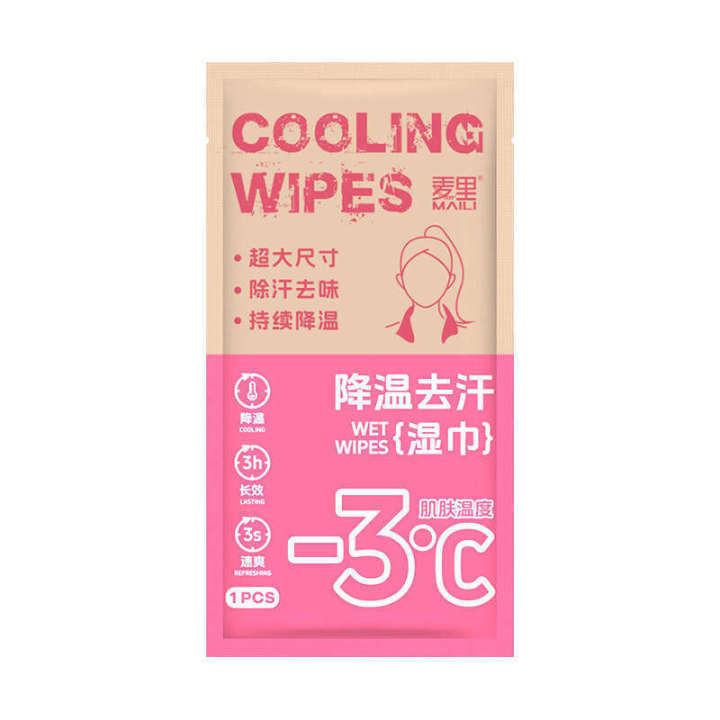 Portable%20Cooling%20for%20Face,%20Cooling,%20Refreshing%20and%20Awakening%20Cold%20Sensation%20Wipes,%20Underarm%20Antiperspirant%20Wipes%20-%20Image%207
