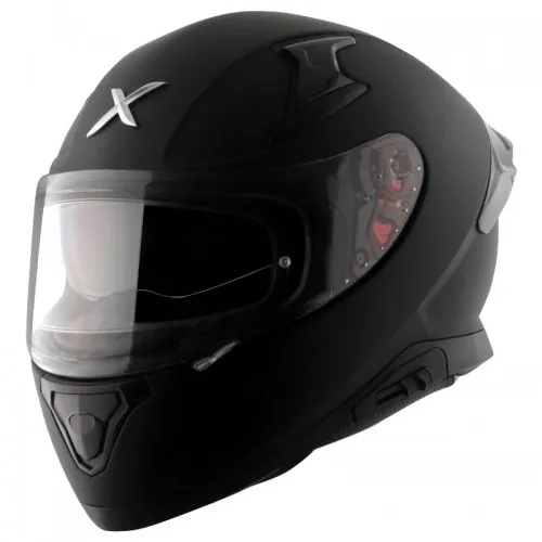 Axor%20Apex%20Matt%20Black%20Full%20Face%20Double%20Visor%20Helmet%20-%20Image%205