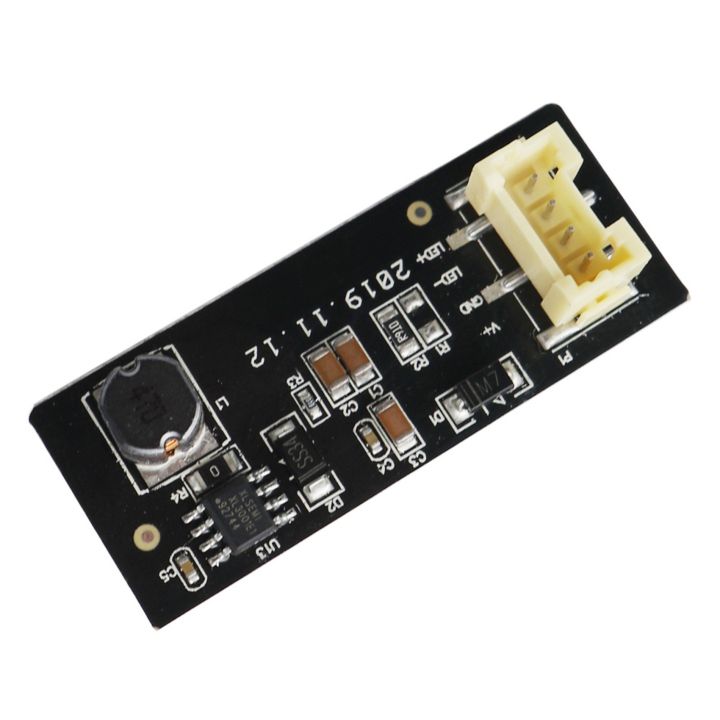 FORIDE%202X%20Distributors%20Professional%20C512%20HZ%20Tuning%20Fork%20-%20Image%203
