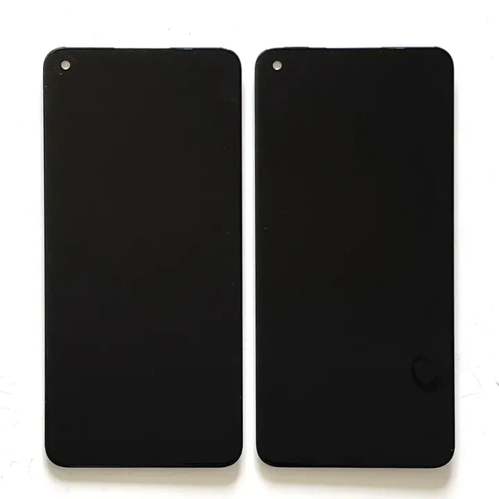 Original%20for%20Realme%208i%20LCD%20Display%20Touch%20Screen%20Digitizer%20Assembly%20Display%20Repair%20Parts%20-%20Image%205