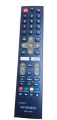 Skyworth LED Smart TV Remote. 