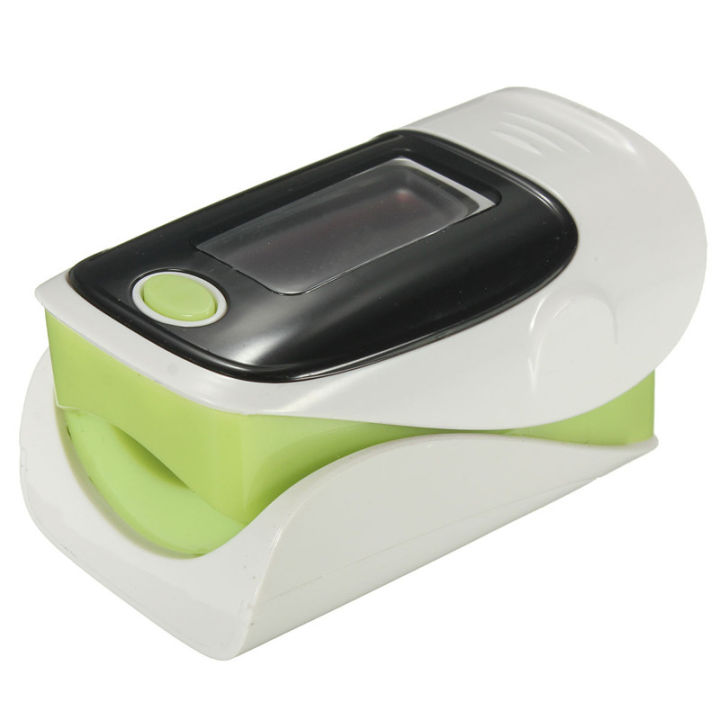 Home%20Care%20OLED%20Finger%20Pulse%20Oximeter%20spo2%20monitor%20Fingertip%20Blood%20Oxygen%20-%20Image%205