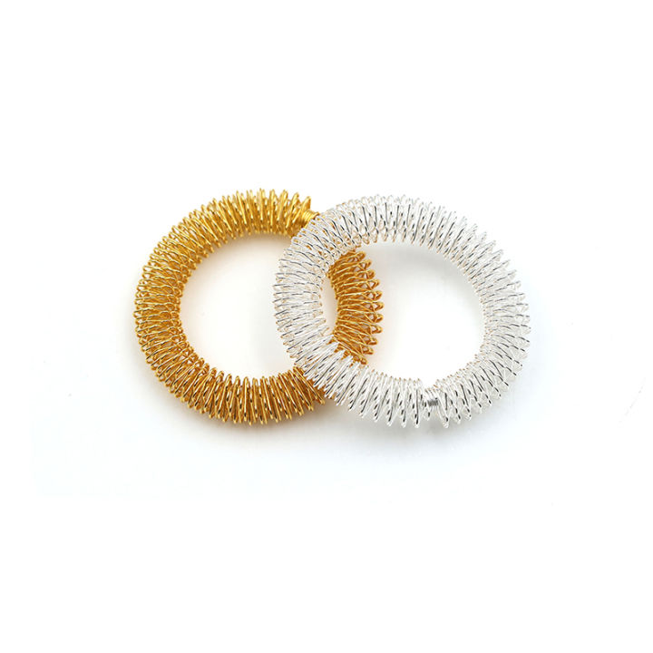 Wrist%20Rings%20Hand%20Ring%20Acupressure%20Bracelet%20Unique%20Effects%20Hot%20Fullhouse%20-%20Image%203