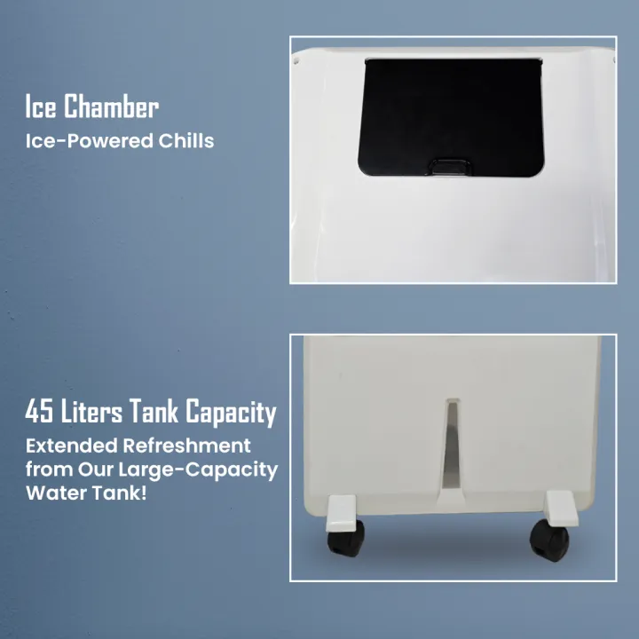 Stellar%2045L%20Air%20Cooler%20Misty%20-%20SC-45MJABWA/AM%20-%20Image%206