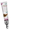 Collagen Deep Nourishment Snail Eye Cream Essence Anti-aging Eye Cream Anti-wrinkle Dilute Dark Circles Remover 20ml. 