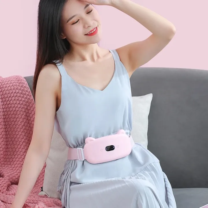 Menstrual%20Heating%20Pad:%206%20Heat%20Levels,%206%20Vibration%20Massage%20Modes,%20Period%20Pain%20Relief%20for%20Women%20and%20Girls%20-%20Image%206