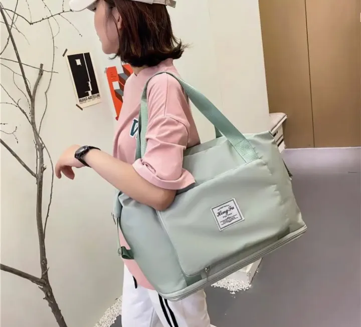 Foldable%20Unisex%20Travel%20Duffle%20Bag%20-%20Image%203