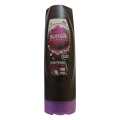  Sunsilk Black Shine Conditioner 320 Ml Hair Care Product. 