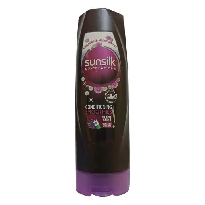%20Sunsilk%20Black%20Shine%20Conditioner%20320%20Ml%20Hair%20Care%20Product%20-%20Image%202