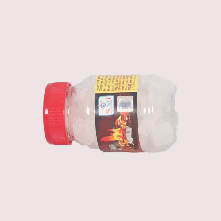 Kapur%2050g%20%7C%20Deep%20Kapur%2050g%20%7C%20Camphor%2050grm%20%7C%20Puja%20Items%20-%20Puja%20Kapoor%20-Puja%20Saman%20-%20Image%205