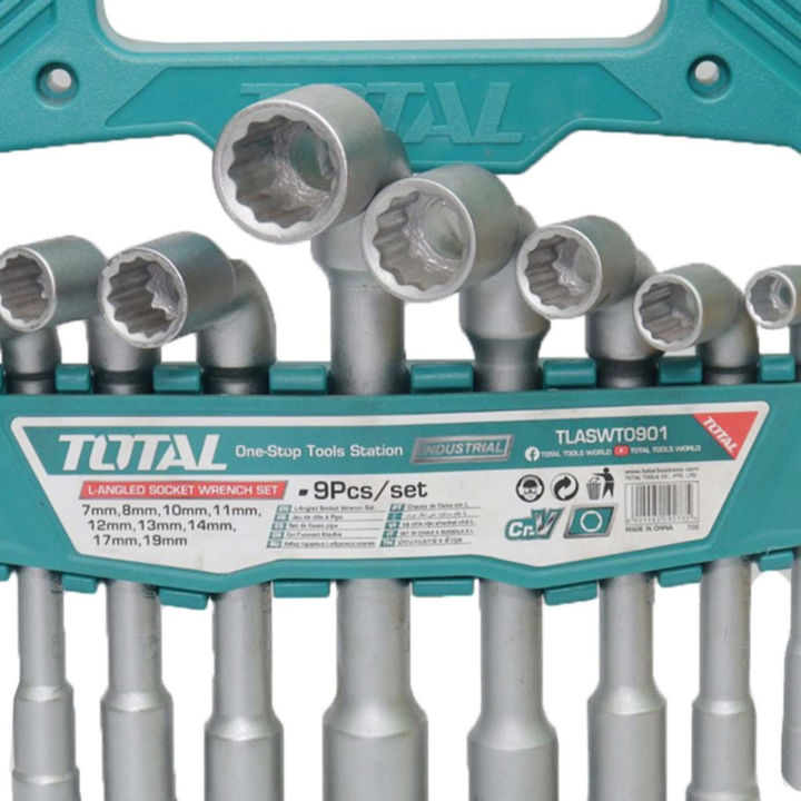 Total%20L-Angles%20Socket%20Wrech%209%20Piece/Set%20-%20Image%203