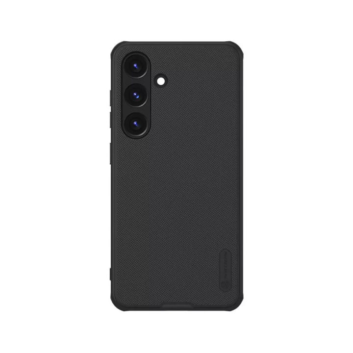 Nillkin%20Frosted%20Shield%20Pro%20case%20for%20Samsung%20Galaxy%20S24%20Plus%20Matte%20cover%20By%20Panchakumari%20Mobile%20Hub%20-%20Image%207