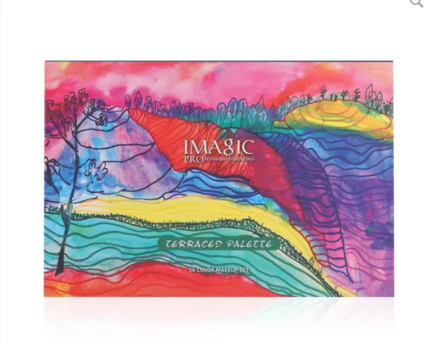 IMAGIC%2056%20COLOR%20TERRACED%20EYESHADOW%20PALETTE%20-%20Image%204