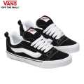 Vans KNU Skool Shoes for Unisex 2324 F VN0009QC6BT. 
